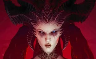 Blizzard в будущем откажется от поддержки Diablo 4 на PS4 и Xbox One. Игру сравнивают с Diablo 5