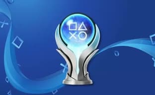 Геймеры PlayStation выбрали лучшую игру марта