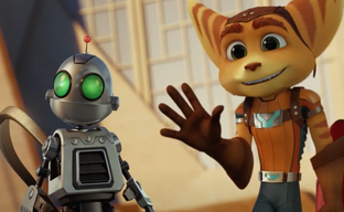 Insomniac спустя 8 лет вернулась к Ratchet & Clank и раздала контент, который был эксклюзивом для предзаказавших игру