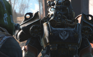 Автор Fallout 4 связал игру с первой частью и пожалел. Взбешённые фанаты вынудили отказаться от слов и задуматься об уходе из соцсети