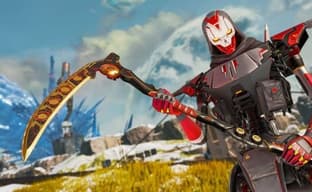 Слух: EA закроет подразделение в Великобритании