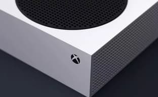 До 450p на Xbox Series S. Фатальная производительность консоли в очередной игре