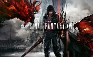 Final Fantasy 16 привлекла внимание молодых геймеров. Разработчики приобрели новую аудиторию