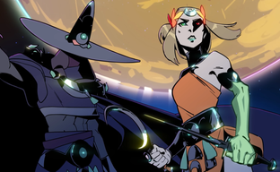 Технический тест Hades 2: разработчики показали 3 часа игрового процесса