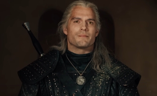 Сериал «Ведьмак» от Netflix закрывают, но ненавистникам не стоит спешить радоваться