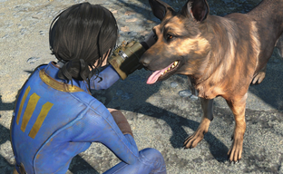 Продажи Fallout 4 в Европе выросли в 75 раз. Эффект премьеры сериала Amazon