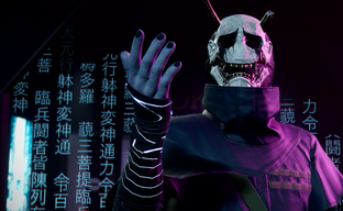 Bethesda тайком убрала Denuvo из Ghostwire: Tokyo