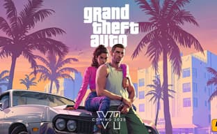 Слух: карта GTA 6 почти в три раза больше, чем в GTA 5