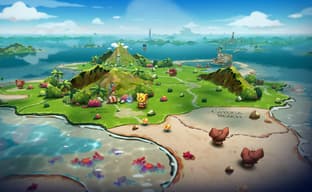 Cat Quest 3 выйдет в августе на консолях и ПК