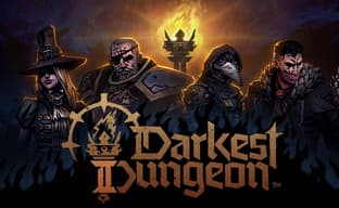 Darkest Dungeon 2 выйдет на консолях в июле