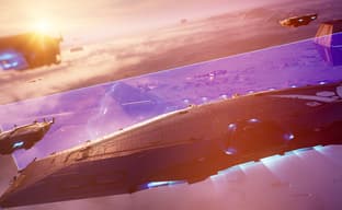 Разработчики Homeworld 3 снизили системные требования, опубликовали дорожную карту и показали коллекционное издание