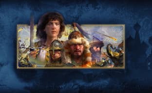 Historically accurate, informative, and engaging — unlike "The Troubles"! A selection of historical games with varying degrees of realism