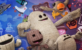 Серверы LittleBigPlanet 3 отключили, так и не вернувшись с техобслуживания — они проработали 9 лет