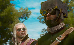 Игроки получили доступ к исходному коду The Witcher 3 Wild Hunt и Cyberpunk 2077. Крупная утечка данных CD Projekt RED