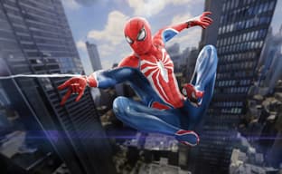 Marvel’s Spider-Man 2 получила важные исправления