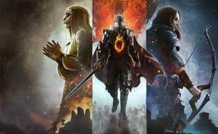 Dragon's Dogma 2 потеряла 90% игроков через месяц после релиза. Игра убивает сама себя