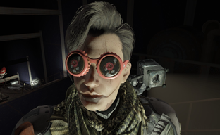 Онлайн Fallout 4 впервые за восемь лет превысил 100 тысяч игроков в Steam