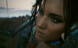 Для Cyberpunk 2077 делают мультиплеер. Моддер показал многопользовательский режим игры для хита CD Projekt RED