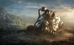 Fallout 76 установила новый рекорд после успеха сериала. Более 60 тысяч одновременных игроков в Steam