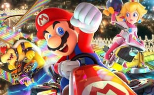 Неожиданный лидер в Японии. Famitsu поделилось самыми продаваемыми играми