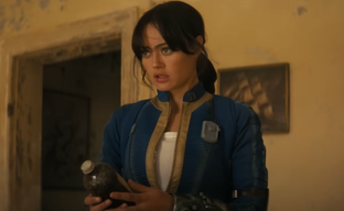 "Kinopoisk" Recognizes Fallout Series as Most Popular Video Game Adaptation Among Russians