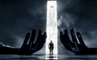 Psychological horror KARMA: The Dark World will be released on PC and consoles