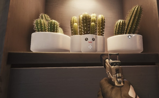 Payday 3 recibe un navegador de servidores que permite encontrar jugadores activos. Un modder hizo lo que los desarrolladores no han podido hacer en casi un año