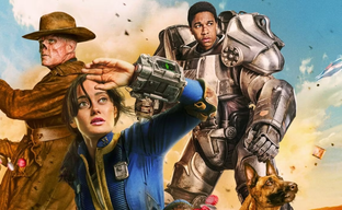 Обзор сериала Fallout, подборка историчных игр разной степени реалистичности — самые интересные материалы за неделю