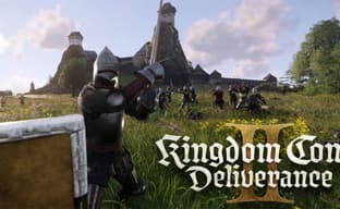 El sistema de combate en Kingdom Come Deliverance 2 será accesible. Los desarrolladores explicaron el uso de CryEngine