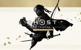 Ghost of Tsushima: What are the differences between the Standard Edition and the Director's Cut?