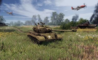 El lanzamiento de la estrategia Men of War 2 tendrá lugar en mayo