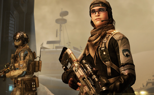 Warface Fans Discover Cause of Critical Bug After 8 Years — Technological Feature of the Game is to Blame