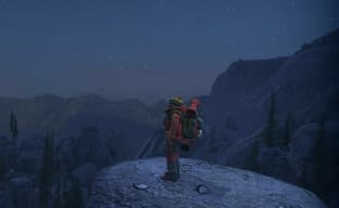 Roguelike Climbing Game Insurmountable Released on Consoles