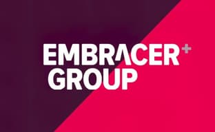 El jefe de Embracer Group habló sobre las múltiples críticas en su contra