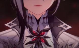 Los autores de Genshin Impact pagan una compensación por errores y trabajos técnicos para la actualización 4.6