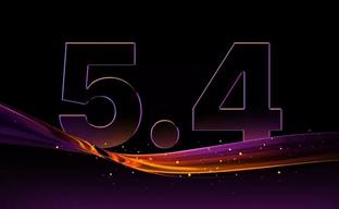 Unreal Engine 5.4 уже доступен! Обещан прорыв в производительности и графике