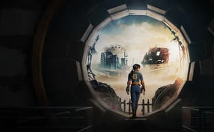 [Video] Entender Fallout. Historia, juegos, serie