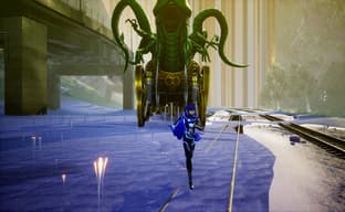 Shin Megami Tensei 5: Vengeance from Atlus Includes Up to 75 Additional Hours of Gameplay and Russian Localization