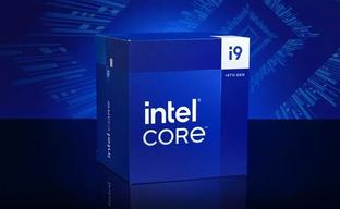 Скандал со стабильностью процессоров Intel продолжается. Изменение энергопотребления влияет на производительность