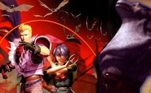 A New Secret Discovered in Castlevania After 25 Years