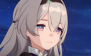 Firefly's Announcement in Honkai Star Rail Sets Popularity Record