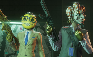 Payday 3 developers announced a major patch and made fans laugh. One enthusiast made a server browser faster than Starbreeze