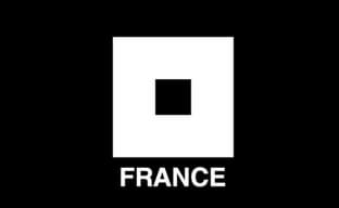 Microsoft abruptly closes French division of Bethesda