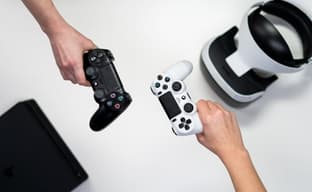 PS5 и Xbox Series неактуальны среди японской молодежи