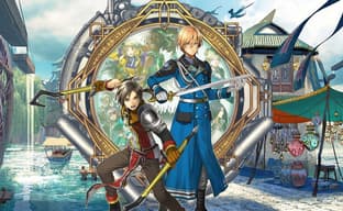 Eiyuden Chronicle: Hundred Heroes будут улучшать. В приоритете Switch-версия