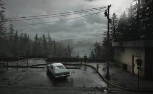 Скоро объявят дату выхода Silent Hill 2 Remake