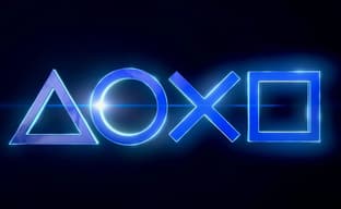 Слух: Sony усовершенствует контроллер DualSense, чтобы добиться тактильных ощущений высочайшего уровня