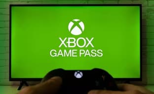 Xbox Game Pass в мае получит три игры на старте