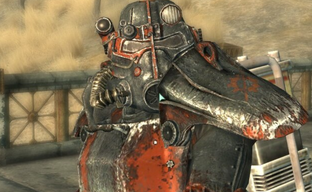 Оказывается, в Fallout 3 уже 15 лет сломано освещение. Моддер решил исправить игру вместо Bethesda