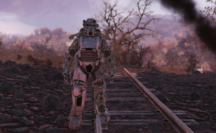 Фил Спенсер снова ворвался в Fallout 76 и выбил несколько трудоёмких достижений на фоне успеха сериала Amazon